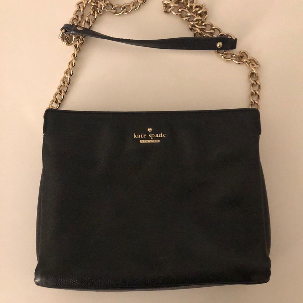 Kate Spade